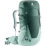 Deuter Futura 30 SL forest/jade (Damen) (Modell 2021) (3400721-2283)