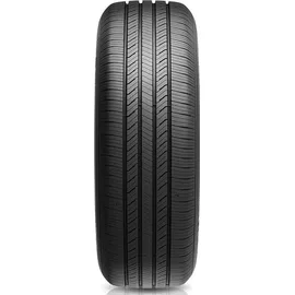 Hankook iON ST AS 225/55 R17 97V