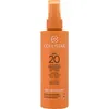 Sun Protection Tanning Moisturizing Milk Spray SPF 20