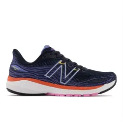 New Balance Damen Fresh Foam 860 v12 bunt 36.5