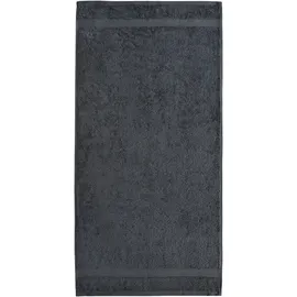 Dyckhoff Planet 6-tlg. anthrazit