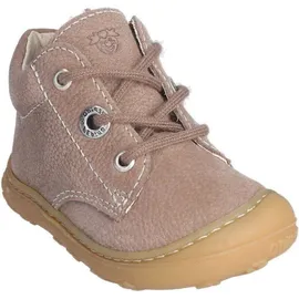 Pepino Ricosta Cory Braun 19