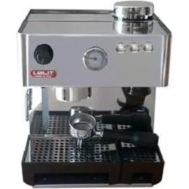 Lelit Anita PL042EM