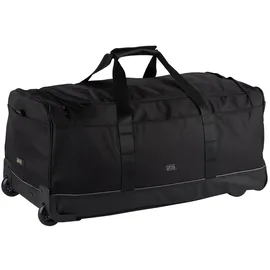 CAMEL ACTIVE Connect 2 Rollen Reisetasche 67 cm schwarz