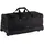 CAMEL ACTIVE Connect 2 Rollen Reisetasche 67 cm schwarz
