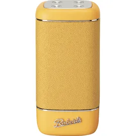 Roberts Beacon 325 sunshine yellow