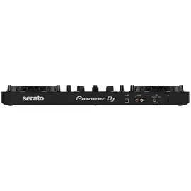 Pioneer DJ DDJ-REV1 DJ Controller