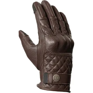John Doe Tracker Handschuhe - L