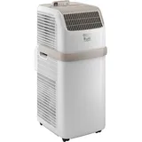 De'Longhi PAC ES72 CLASSIC, Klimagerät - weiß