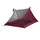 MSR Thru-Hiker Mesh House 2 red