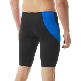 Tyr Herren Durafast Elite Curve Splice Jammer Badeanzug