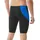 Tyr Herren Durafast Elite Curve Splice Jammer Badeanzug