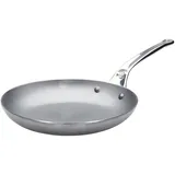 De Buyer - Omelettpfanne 24 cm