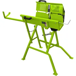 Zipper Wippsäge ZI-WP400TN