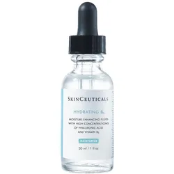 Skinceuticals Hydrating B5 Gel 30 ml