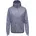 GOREWEAR CONCURVE Windstopper Isolierte Kapuzenjacke Laufjacke Flieder XL Größe Laufjacken