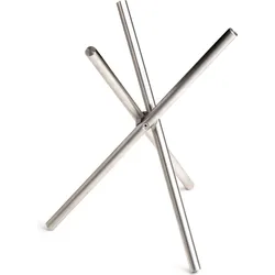 Bowl Sockel für Feuerschale 50 cm Dreifuß