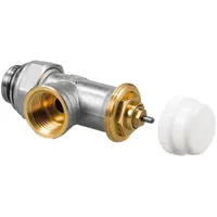 Glen Dimplex Dimplex Axialventil 1/2” AV WPHK