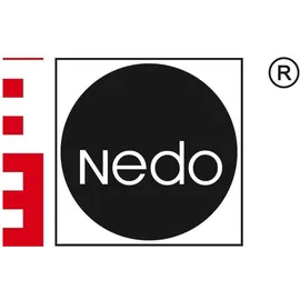 NEDO Winkeltronic easy 600 mm