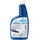 Kiehl ARENAS-exet 3 500ml Flasche Rost-Fleckenentferner