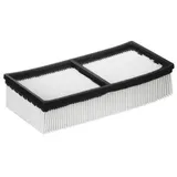 Kärcher Flachfaltenfilter (PES) NT 65/2