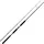 Shimano Beastmaster AX Pilk 2,40m 150-300g 2pc Pilkrute
