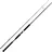 Shimano Beastmaster AX Pilk 2,40m 150-300g 2pc Pilkrute