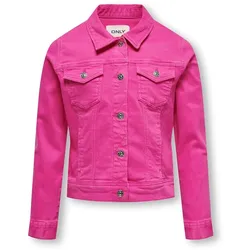 KIDS ONLY Amazing Md. Jeansjacke