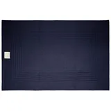 Dyckhoff Nature Marineblau 50 x 80 cm