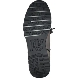 Paul Green Damen, grau, Größe 40 1⁄2 EU / 7 UK