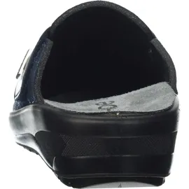 ROHDE Catania 6165 Blau 42