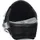 ROHDE Catania 6165 Blau 42