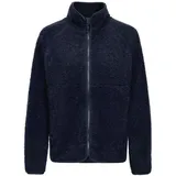 DERBE Kuschelby Navy 40