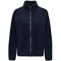 DERBE Kuschelby Navy 40