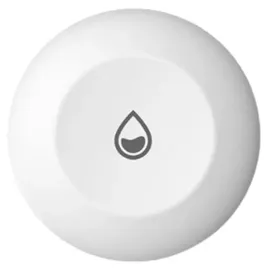 EZVIZ Wasserdetektor T10C