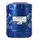Mannol 8105 Hypoid LSD 85W-140 GL-5 10L