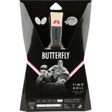 Butterfly Timo Boll SG99
