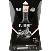 Butterfly Timo Boll SG99
