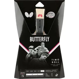 Butterfly Timo Boll SG99