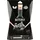 Butterfly Timo Boll SG99