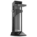 Deepcool GH-01 A-RGB -