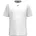 Head T-Shirt Jungen Weiß 128