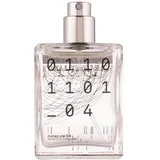 Escentric Molecules Molecule 04 Eau de Toilette