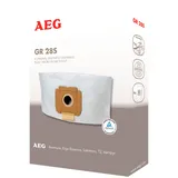 AEG GR 28S 4 St.