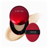 TIRTIR Mask Fit Red Cushion LSF 0 21W natural ivory 4,5 g