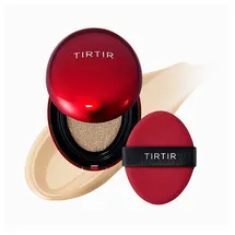 TIRTIR Mask Fit Red Cushion LSF 0 21W natural ivory 4,5 g