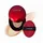TIRTIR Mask Fit Red Cushion LSF 0 21W natural ivory 4,5 g