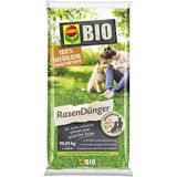 Compo Bio Rasendünger, 10.05kg (2859201004)