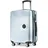 Cabin 55 cm / 37-55 l pool blue