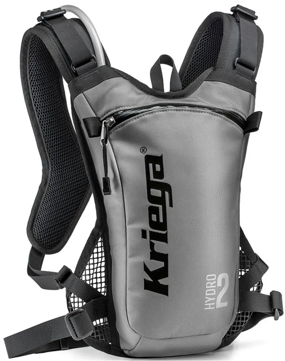 Hydro-2 Trink Rucksack